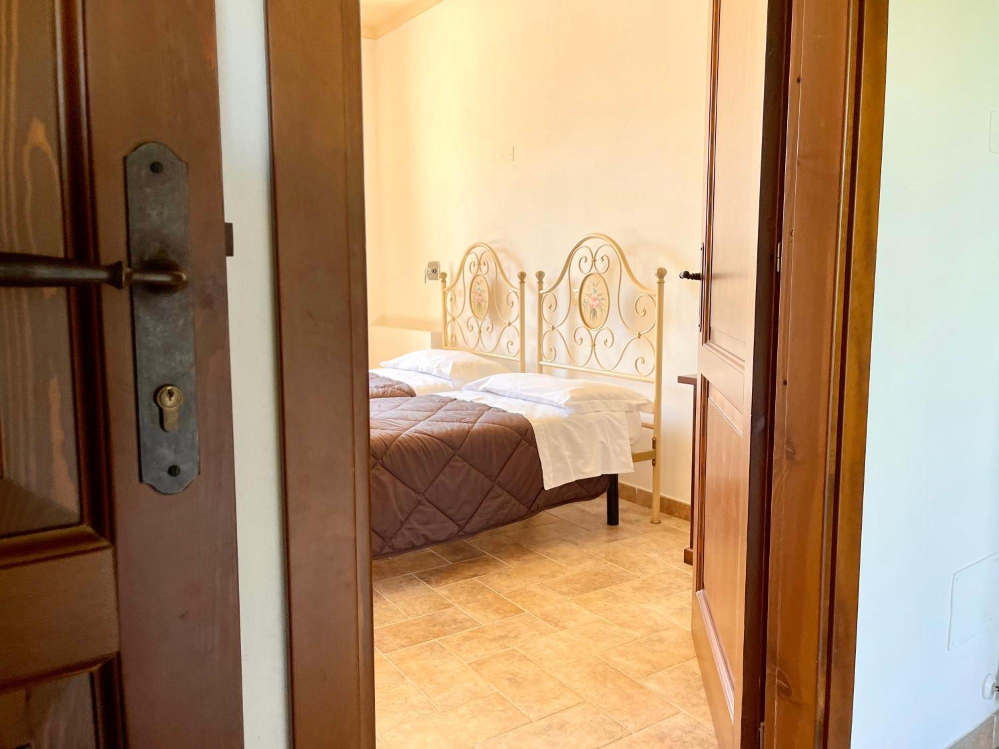 فيلا Casale Rotoloni Protte المظهر الخارجي الصورة