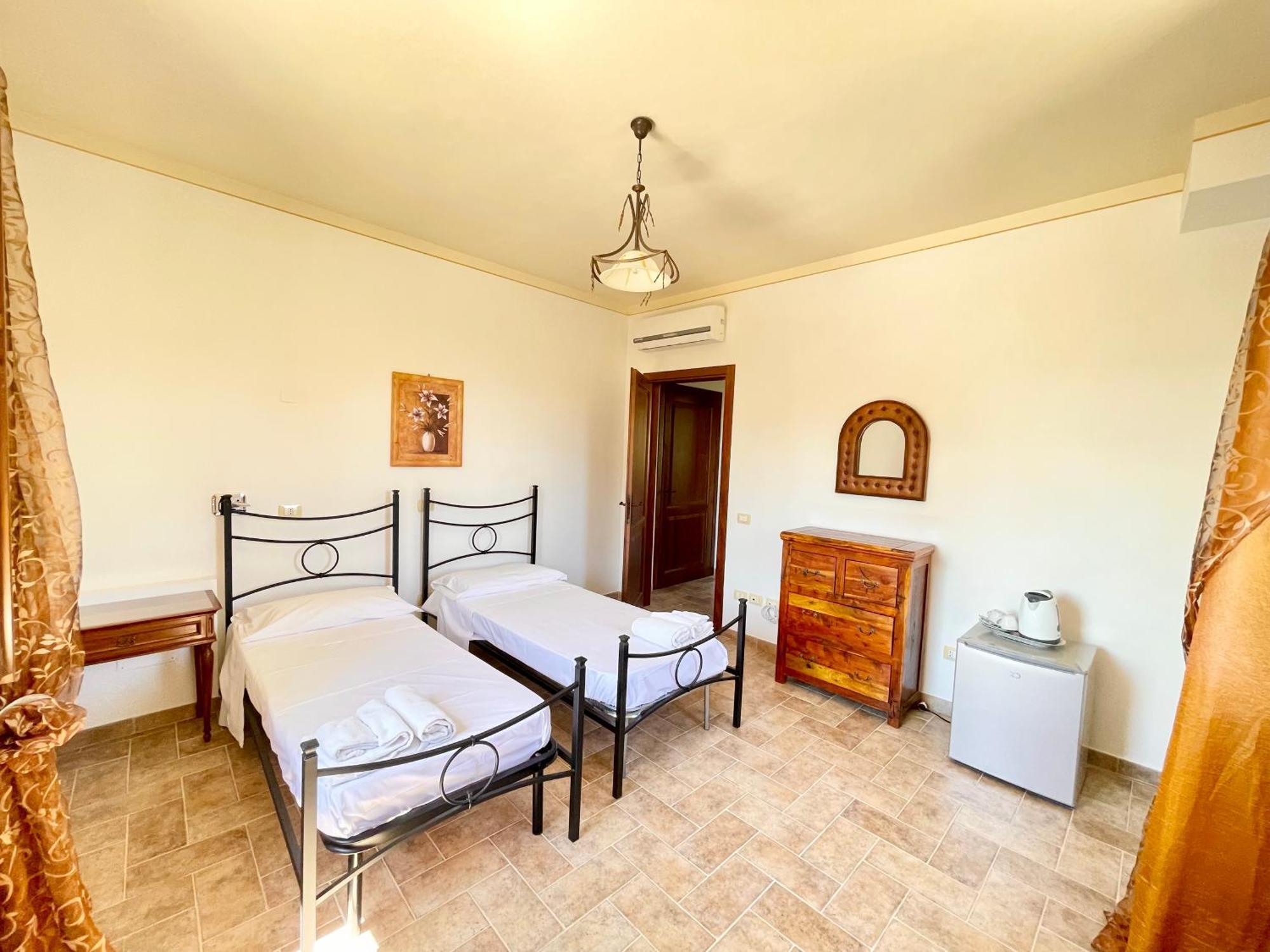 فيلا Casale Rotoloni Protte المظهر الخارجي الصورة