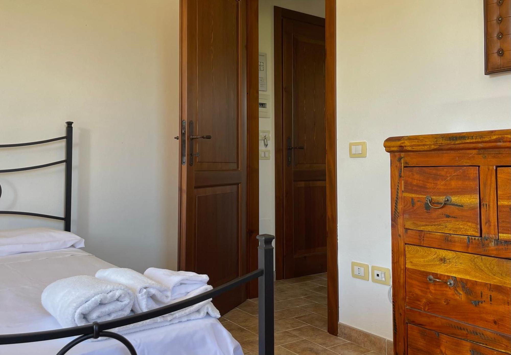 فيلا Casale Rotoloni Protte المظهر الخارجي الصورة